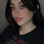 satansreject OnlyFans Leaked 

 picture 1
