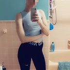 @satansshawty leaked Onlyfans gallery free
picture 1