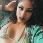 satanssidepiece OnlyFans Leaked (171 Photos and 64 Videos) 

 picture 1