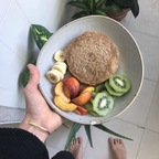 satanssister OnlyFans Leaked (0 Photos and 0 Videos)
picture 1