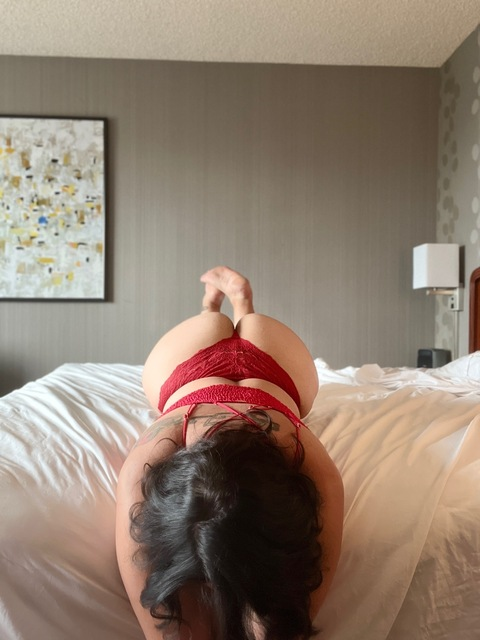 View satanssporty666 (Heather Lynn) OnlyFans 14 Photos and 17 Videos leaks 

 picture 2
