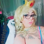 satansstepmom OnlyFans Leaked (717 Photos and 548 Videos) 

 picture 1