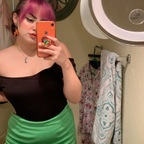 satanssugarbabie OnlyFans Leaked (7 Photos and 0 Videos) 

 picture 1