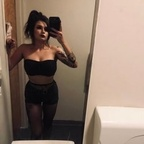Download satanstrapqueen OnlyFans content free 

 picture 1