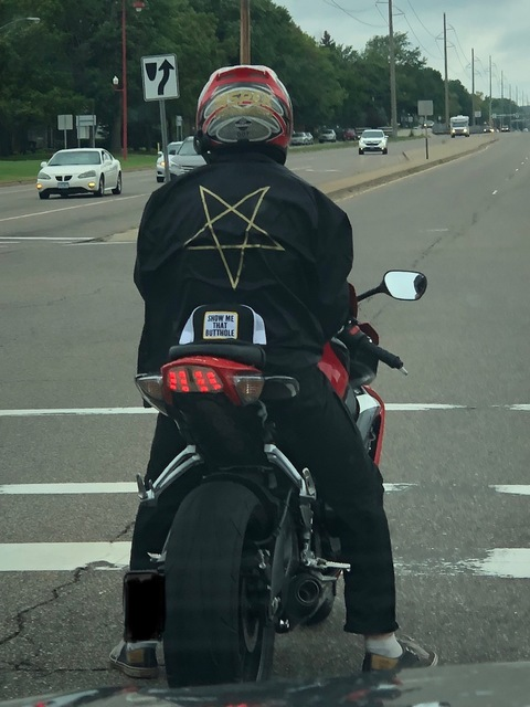 satanstrust OnlyFans Leak (9 Photos and 0 Videos) 

 picture 2