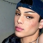 View 𝔡𝔦𝔞𝔟𝔩𝔬 (satanthic) OnlyFans 0 Photos and 0 Videos leaked 

 picture 1