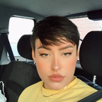 Onlyfans free content satanthicc 

 picture 1