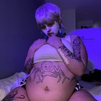 @satanthiic leaked Onlyfans content for free 

 picture 1