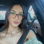 View satantits OnlyFans content for free 

 picture 1