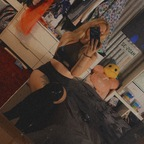 View satanundercoverfree (SatanUndercover FREE) OnlyFans 26 Photos and 9 Videos leaks 

 picture 1