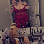 @satanxangel690 leak Onlyfans videos and photos for free 

 picture 1