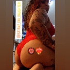 satanz_fav_daughter (Satanz_Fav_Daughter) OnlyFans content 

 picture 1