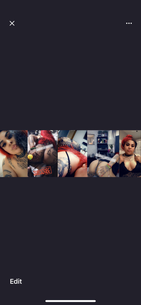 satanz_fav_daughter (Satanz_Fav_Daughter) OnlyFans content 

 picture 2