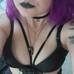 Get Free access to @satellizerkills Leak OnlyFans 

 picture 1