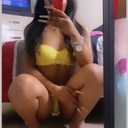 sateraaaa OnlyFans Leaked (0 Photos and 0 Videos)
picture 1