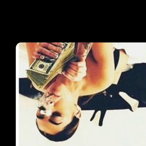 sateraaaa OnlyFans Leaked (0 Photos and 0 Videos) 

 picture 2