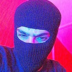 satero (Satero) free OnlyFans Leaks 

 picture 1