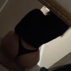 Free access to satiivaqueen Leaked OnlyFans 

 picture 1