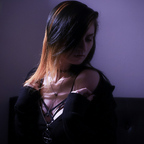 View satincrow (Satin Crow) OnlyFans 14 Photos and 6 Videos leaks 

 picture 1