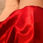 Onlyfans leaks satindreams85 

 picture 1