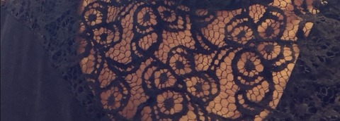 Onlyfans leaks satindreams85 

 picture 2