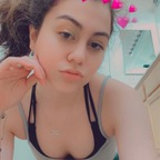 Free access to satinerosanna (It’sSpringElisa) Leaked OnlyFans 

 picture 1