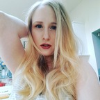Onlyfans free content satinespark 

 picture 1