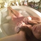 @satinraen leaks Onlyfans videos free 

 picture 1