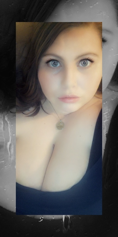 @satinraen leaks Onlyfans videos free 

 picture 2