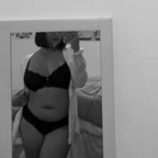 Onlyfans leak satinsativas 

 picture 1