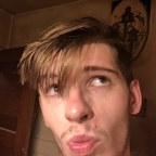 Download satinundy OnlyFans content free 

 picture 1