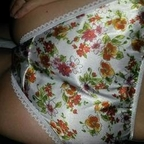 satinwife OnlyFans Leaks (1 Photos and 3 Videos) 

 picture 1