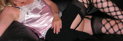satinwife OnlyFans Leaks (1 Photos and 3 Videos) 

 picture 2