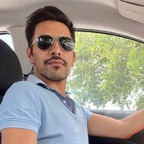 @satirrico leaked Onlyfans videos and photos free 

 picture 1