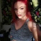 Free access to satisfaction Leaked OnlyFans 

 picture 1