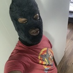 satisfactioncaptain (Totalpakage_(FREE)) free OnlyFans Leaked Content 

 picture 1
