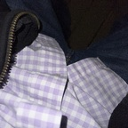 View DoctorChimRichalds (satisfactionguarenteed) OnlyFans 27 Photos and 3 Videos leaked 

 picture 1
