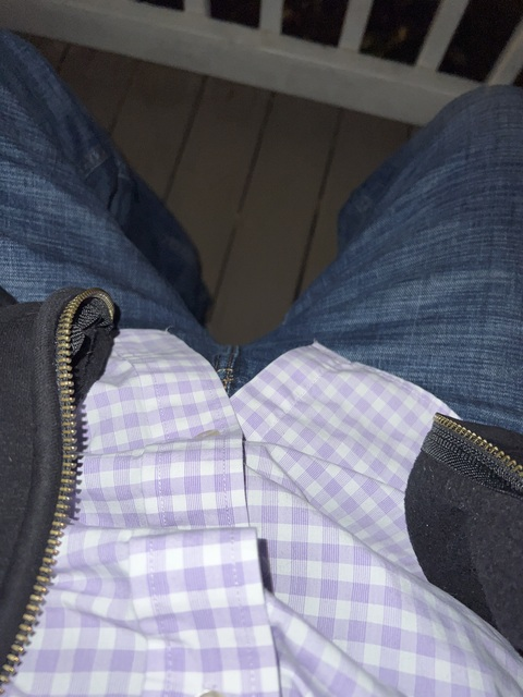 View DoctorChimRichalds (satisfactionguarenteed) OnlyFans 27 Photos and 3 Videos leaked 

 picture 2