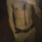 satisfied_frustrated OnlyFans Leak (42 Photos and 15 Videos) 

 picture 1