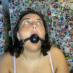 View sativa.divafree (9.5% worldwide 🌎 Sativa Diva💗🥵) OnlyFans 334 Photos and 103 Videos leaks 

 picture 1