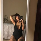 sativa04598150 OnlyFans Leaks 

 picture 1