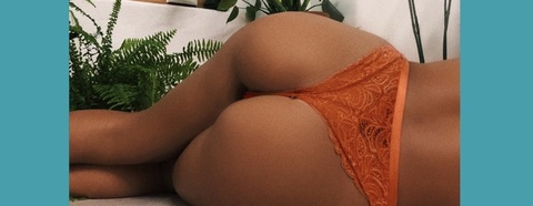sativa_blue OnlyFans Leaked (40 Photos and 62 Videos) 

 picture 2