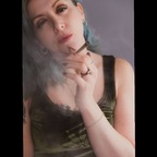 sativa_diva_ OnlyFans Leaked (698 Photos and 67 Videos) 

 picture 1