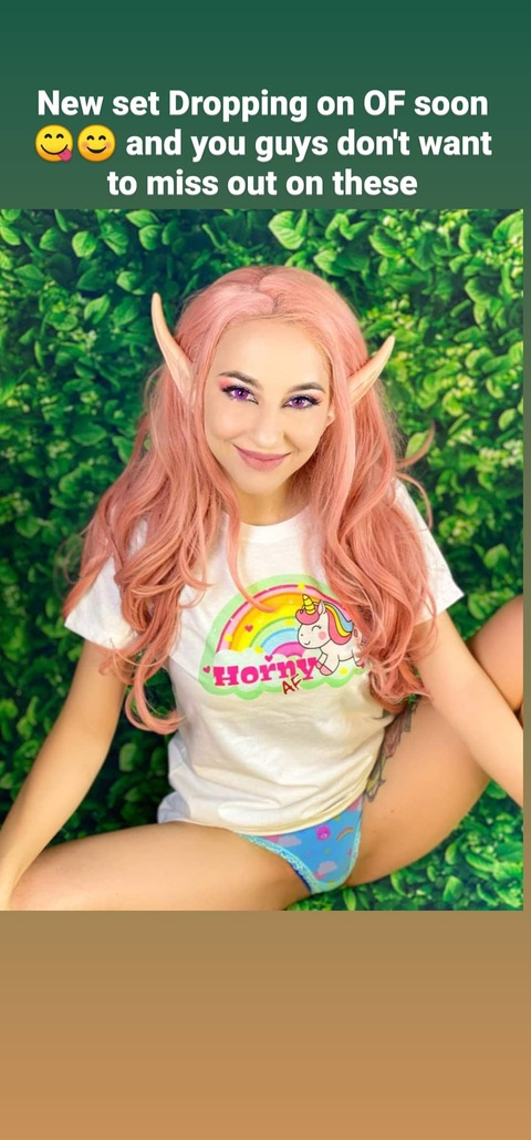 Onlyfans free content sativa_grace 

 picture 2