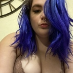 Download sativa_jade OnlyFans videos and photos free 

 picture 1