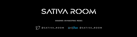 View Sativa Room (sativa_room) OnlyFans 251 Photos and 77 Videos gallery 

 picture 2