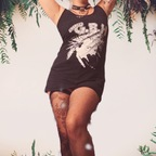 sativa_saturn OnlyFans Leaked Photos and Videos 

 picture 1