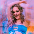 @sativaaa.divaaa leaks Onlyfans content free 

 picture 1