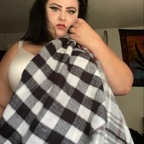 Free access to sativaaaa.divaaaa Leaked OnlyFans 

 picture 1