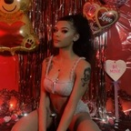View sativababy23 OnlyFans content for free 

 picture 1